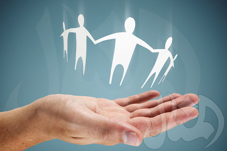 ماذا تعرف عن الخدمة الاجتماعية ؟