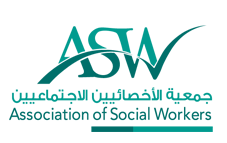 جمعية الأخصائيين الاجتماعيين